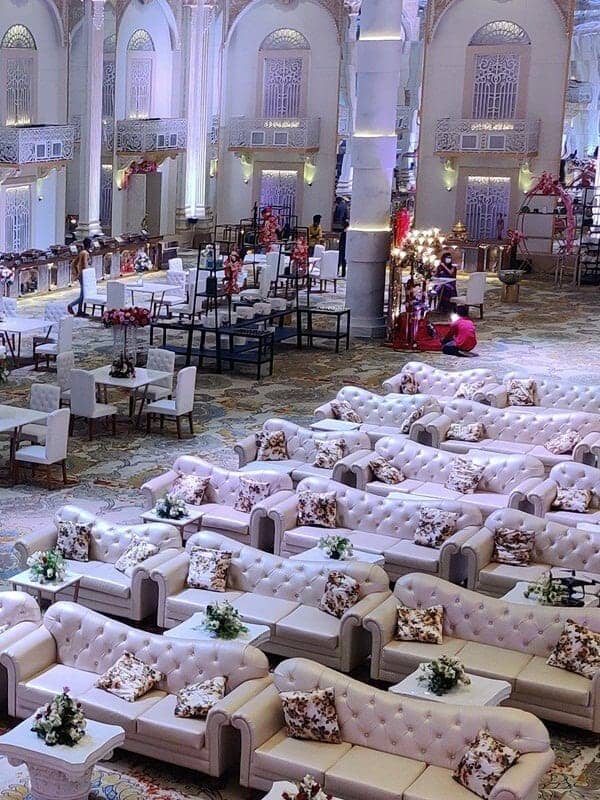 Image hover effect image